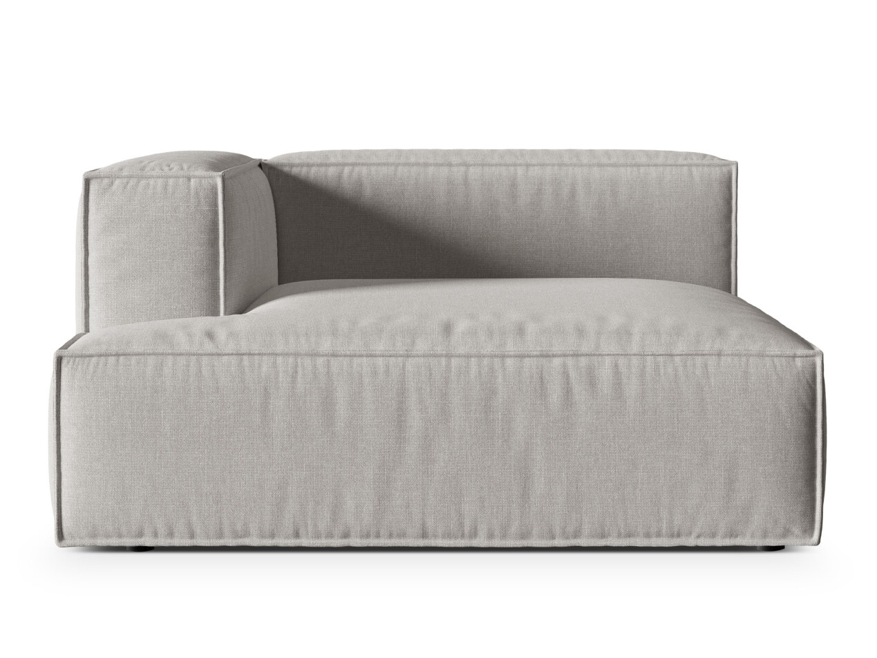 Modularne sjedeće garniture Sonsore 105 (Liberty 18)