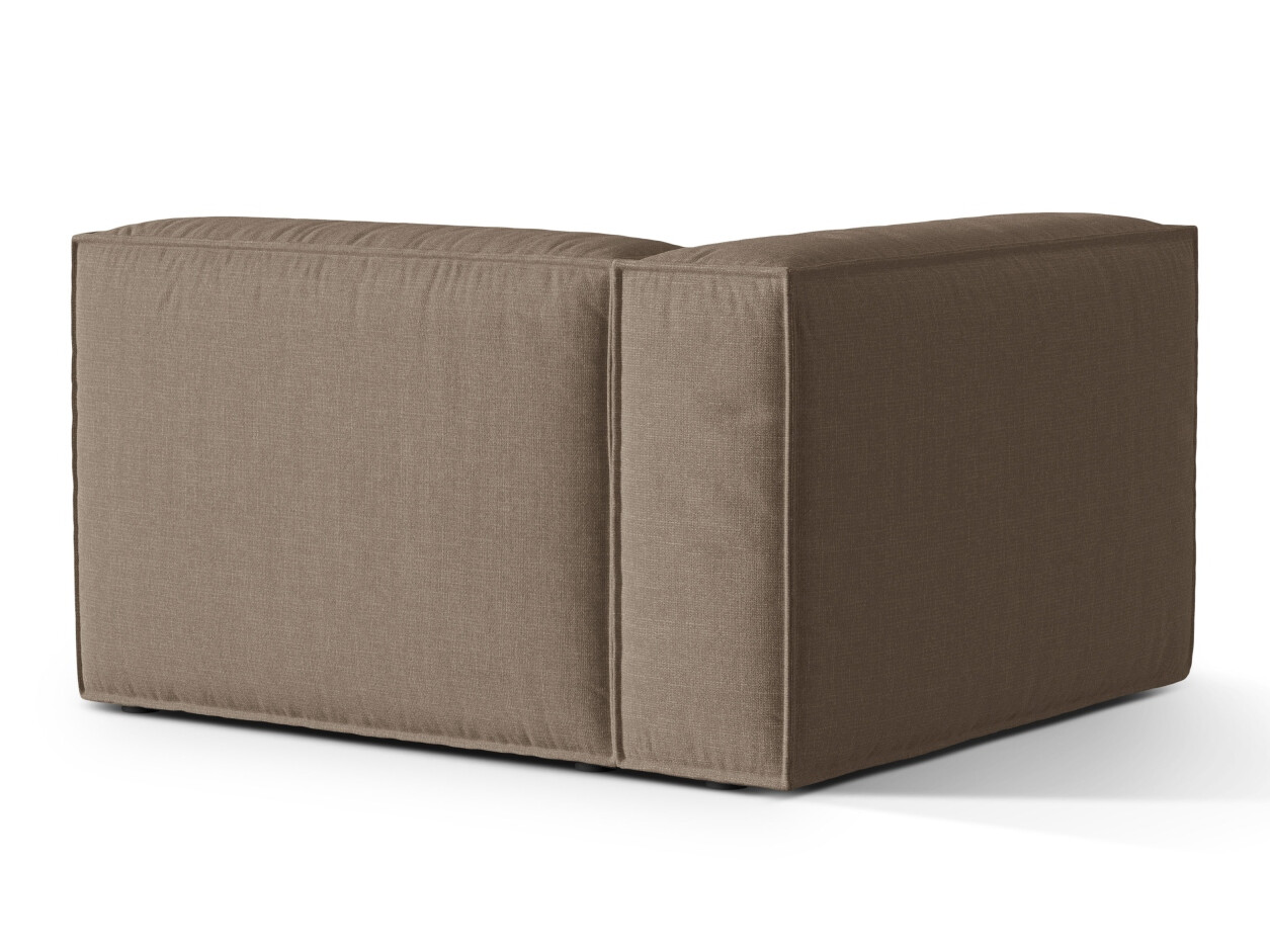 Modularne sjedeće garniture Sonsore 106 (Liberty 05)