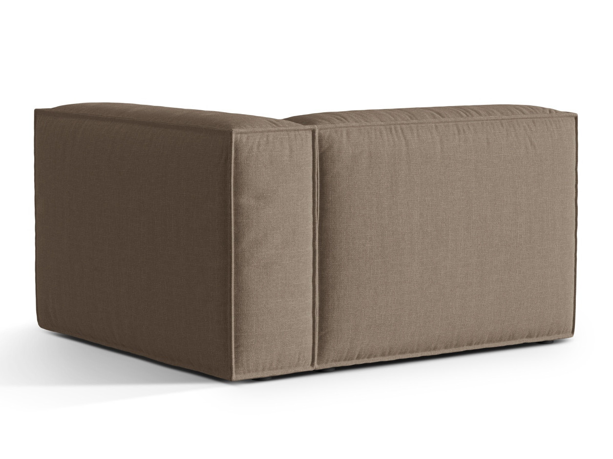 Modularne sjedeće garniture Sonsore 106 (Liberty 05)