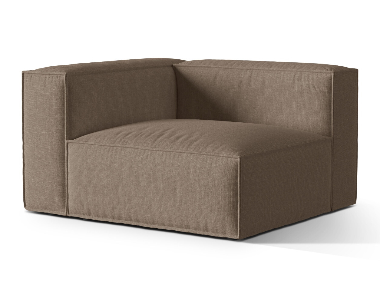 Modularne sjedeće garniture Sonsore 106 (Liberty 05)