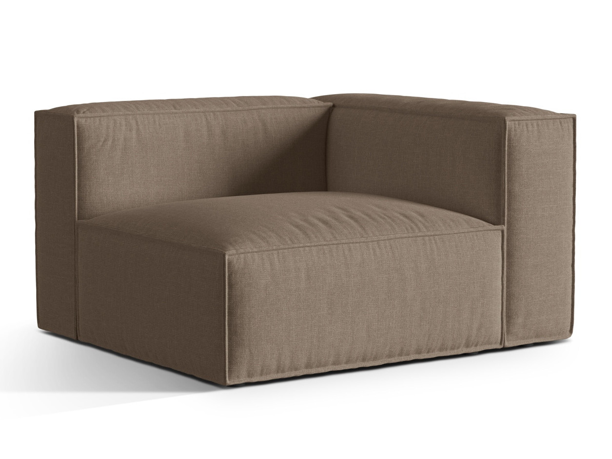 Modularne sjedeće garniture Sonsore 106 (Liberty 05)