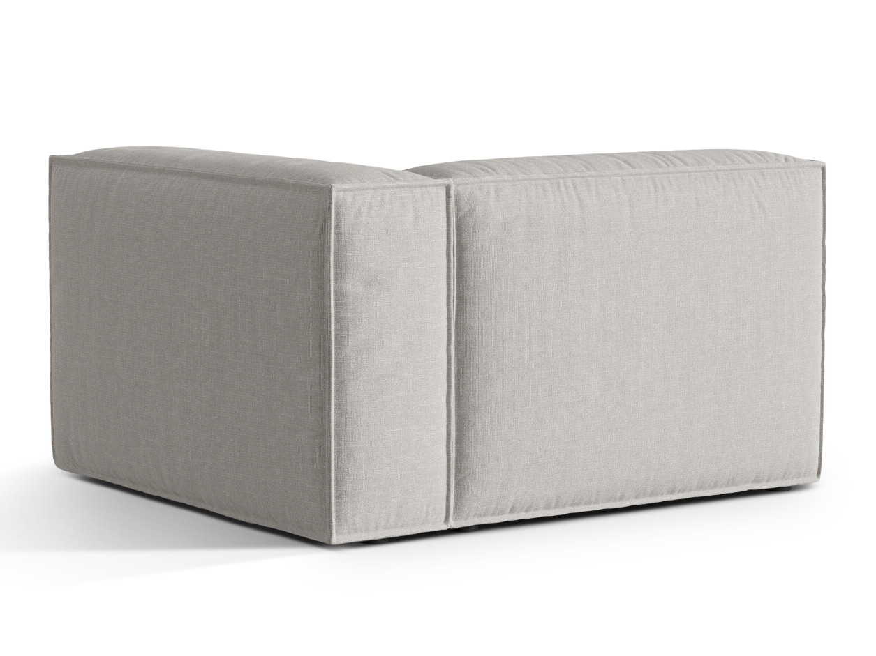 Modularne sjedeće garniture Sonsore 106 (Liberty 18)