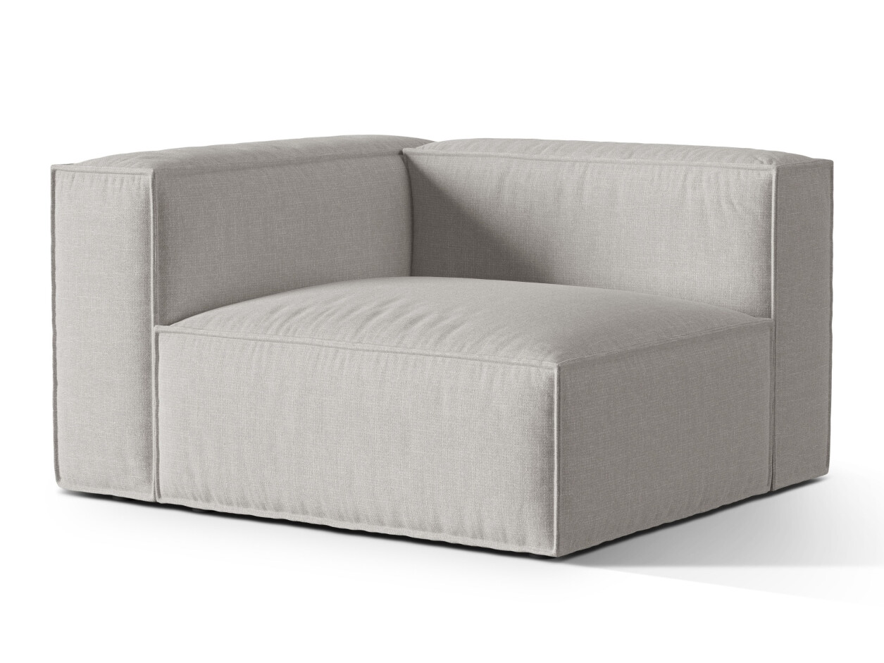 Modularne sjedeće garniture Sonsore 106 (Liberty 18)