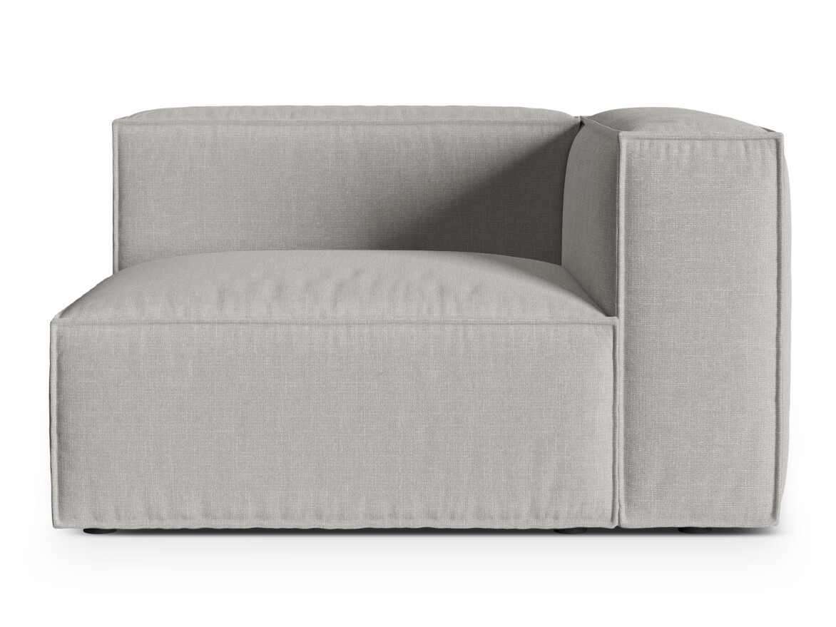 Modularne sjedeće garniture Sonsore 106 (Liberty 18)