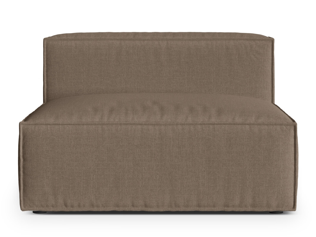 Modularna fotelja Beckley F116 (Liberty 5)