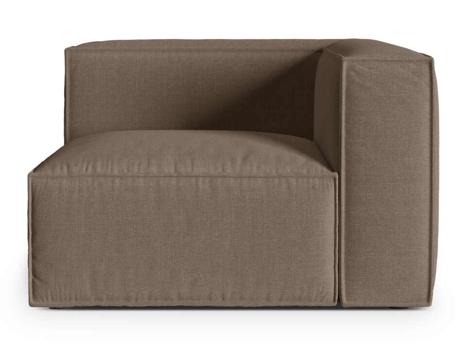 Modularna fotelja Beckley F117 (Liberty 5)
