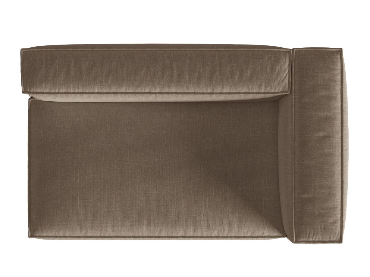 Modularne sjedeće garniture Sonsore 108 (Liberty 05)