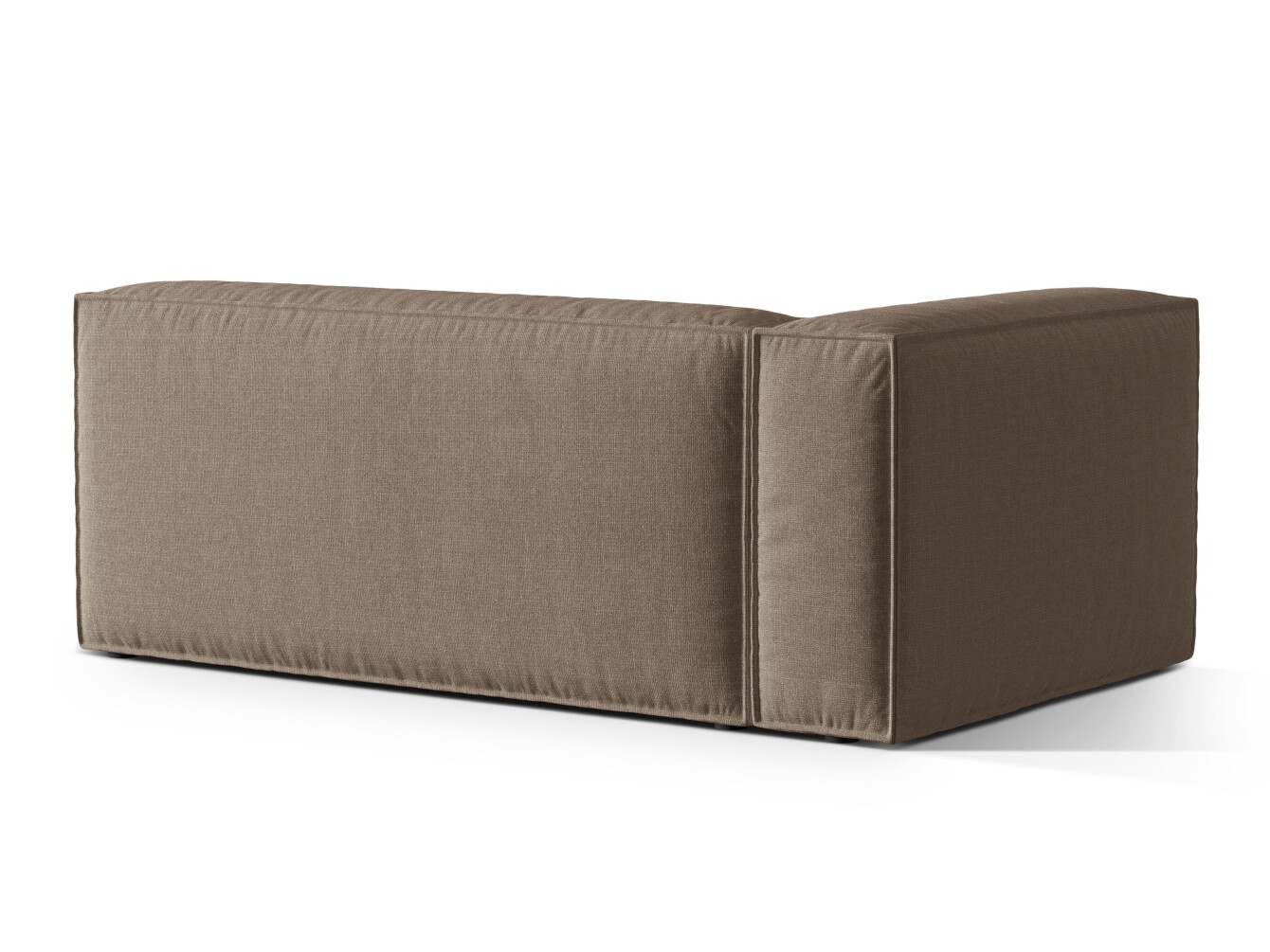 Modularne sjedeće garniture Sonsore 108 (Liberty 05)