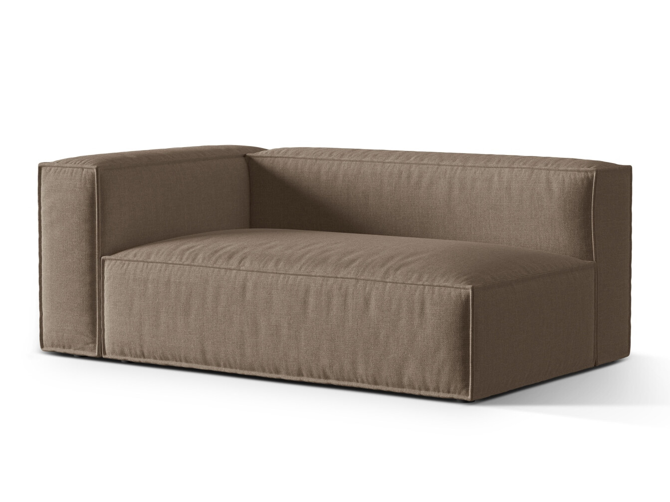 Modularne sjedeće garniture Sonsore 108 (Liberty 05)