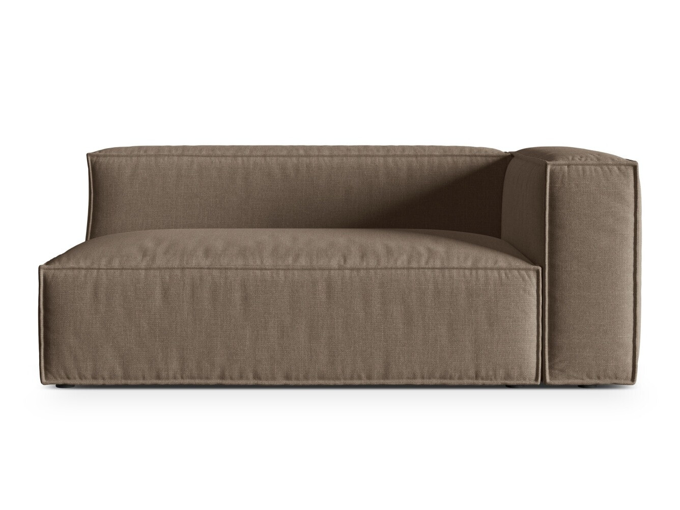 Modularne sjedeće garniture Sonsore 108 (Liberty 05)