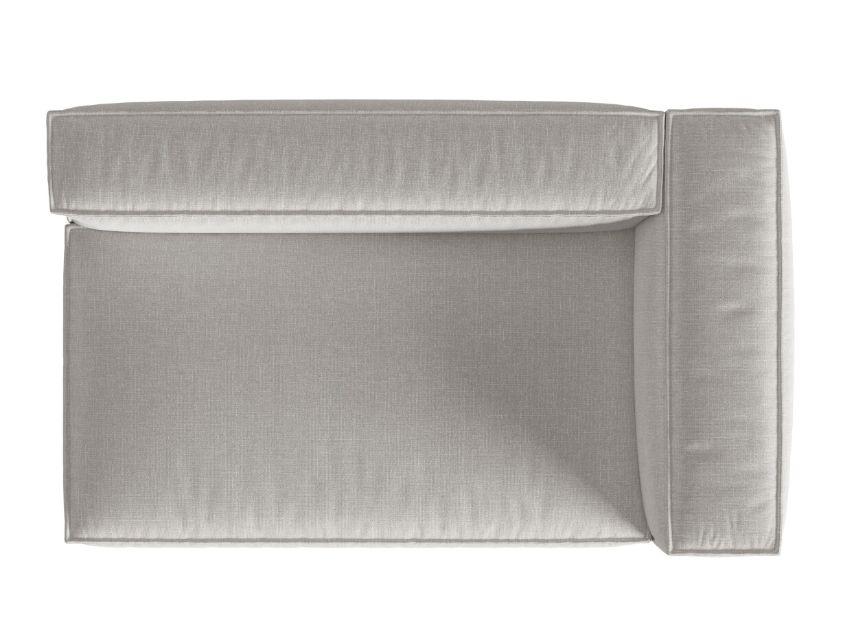 Modularne sjedeće garniture Sonsore 108 (Liberty 18)