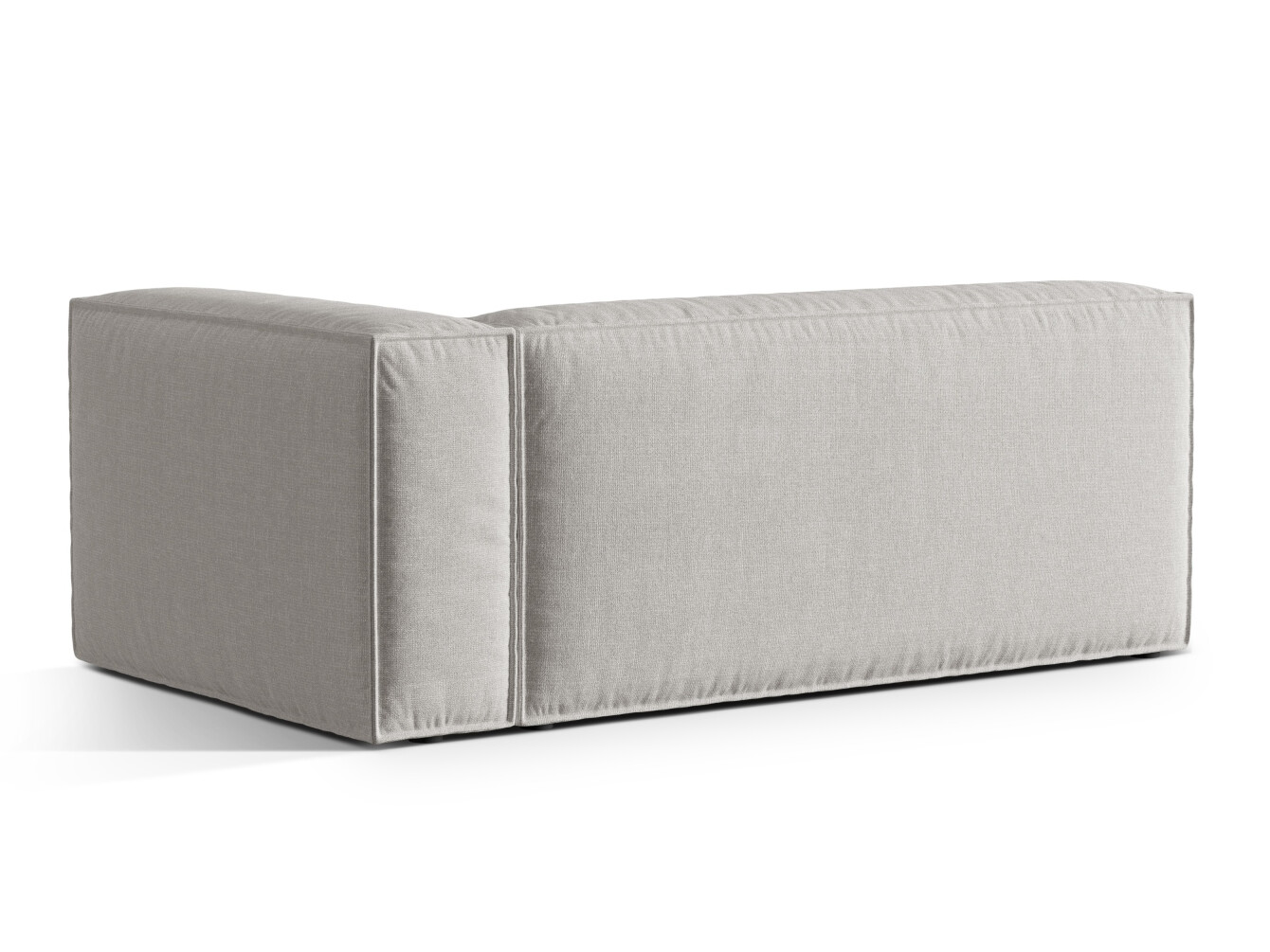 Modularne sjedeće garniture Sonsore 108 (Liberty 18)