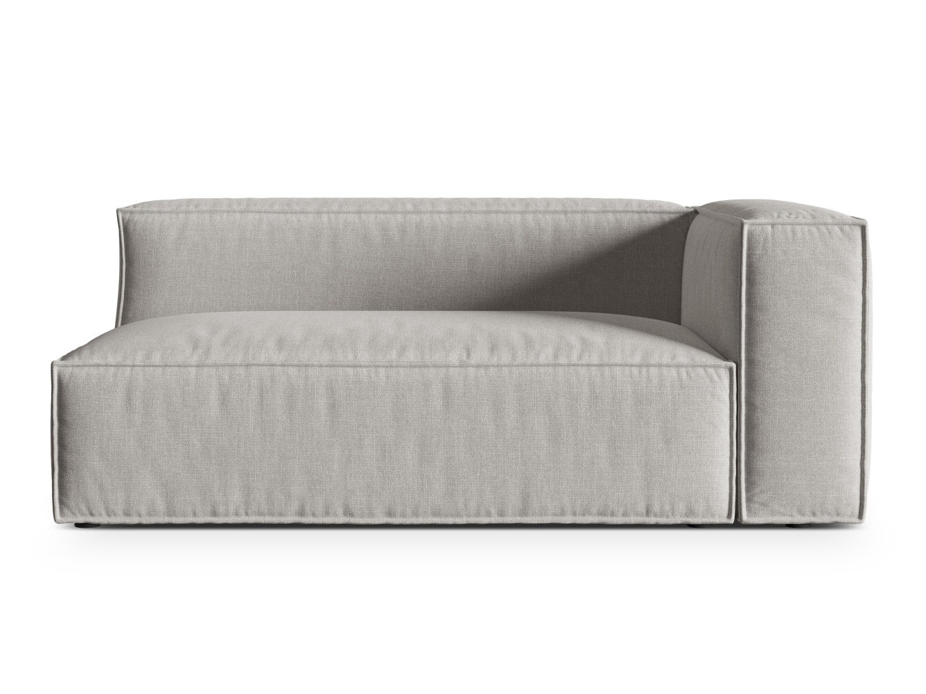 Modularne sjedeće garniture Sonsore 108 (Liberty 18)