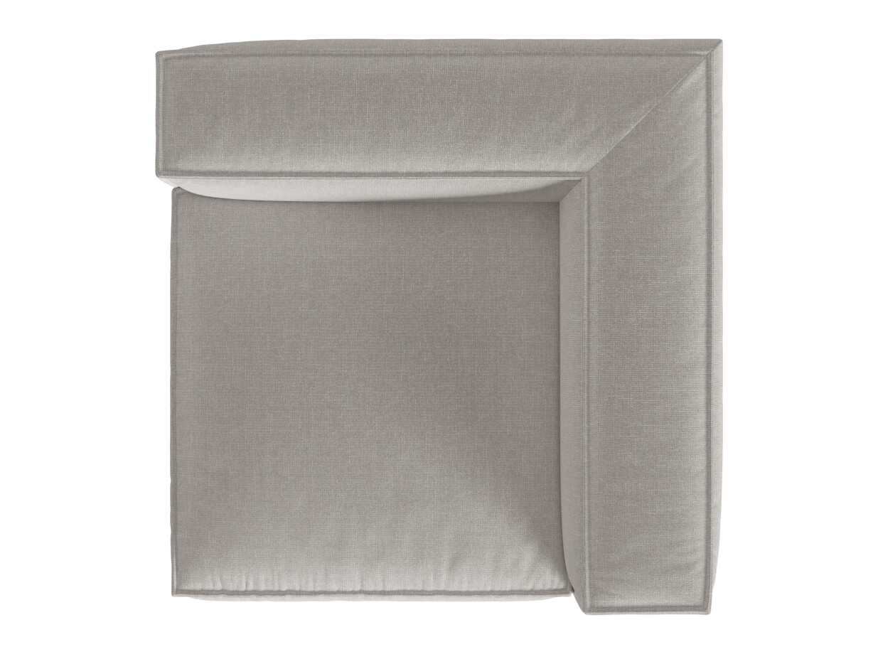 Modularne sjedeće garniture Sonsore 111 (Liberty 18)