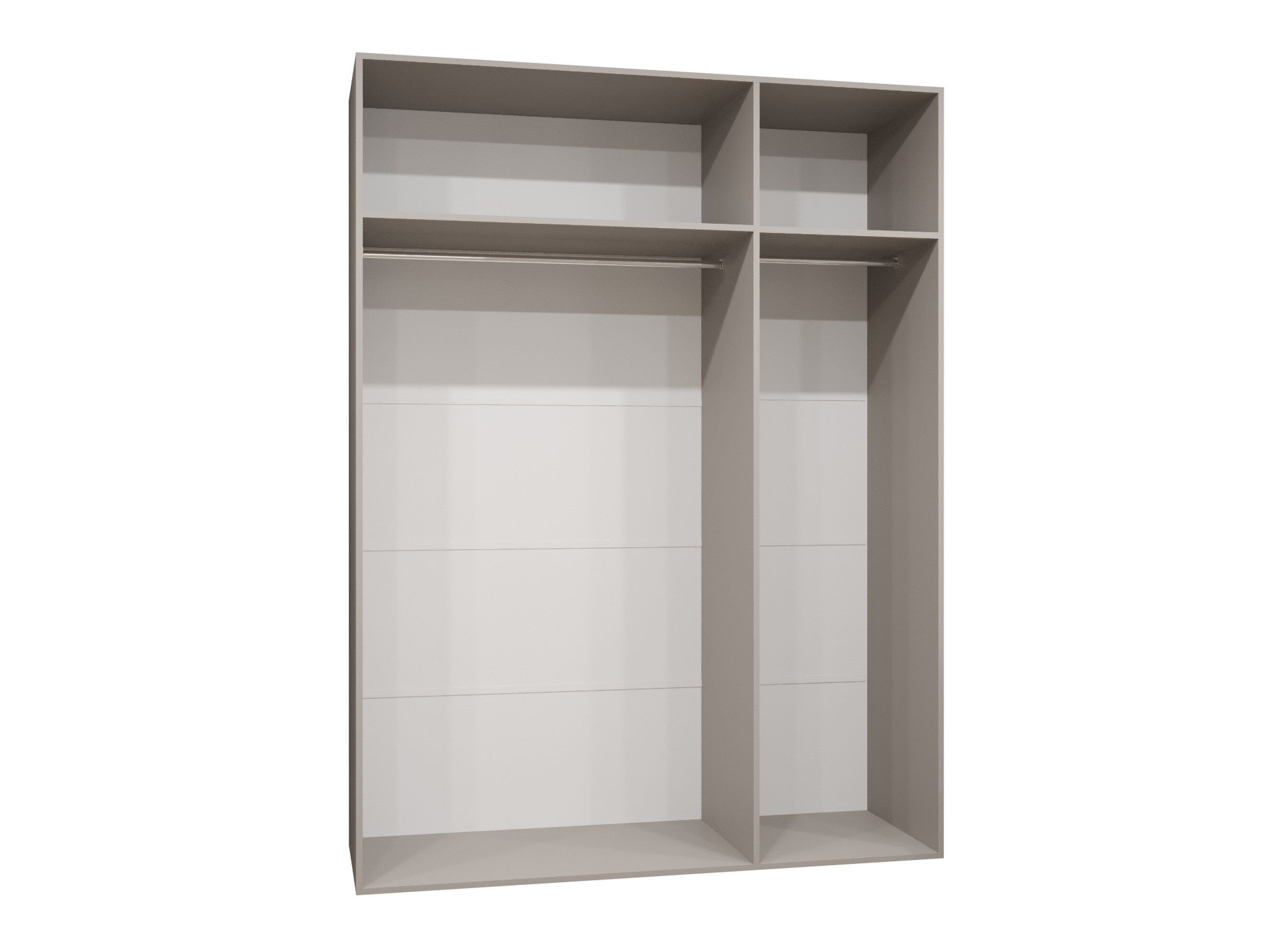 Ormar Hartford 604 (Bijela)