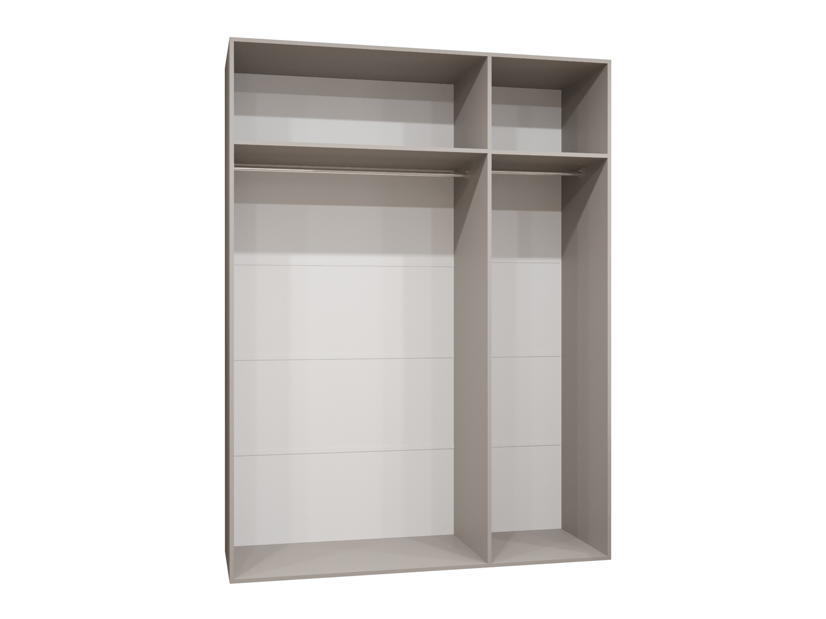 Ormar Hartford 609 (Bijela)