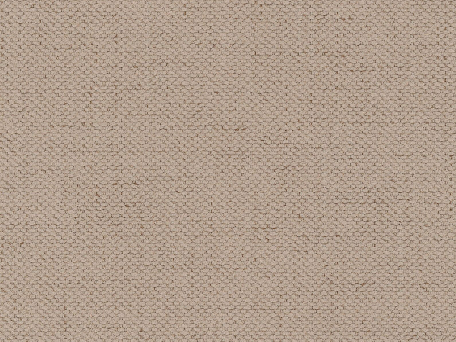 Kauč na razvlačenje Beckley 358 (Moly 11)