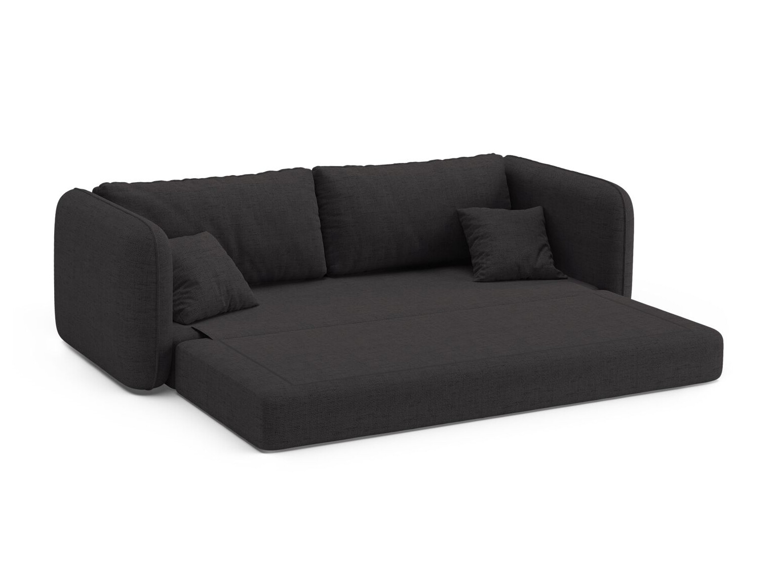 Kauč na razvlačenje Beckley 358 (Moly 97)
