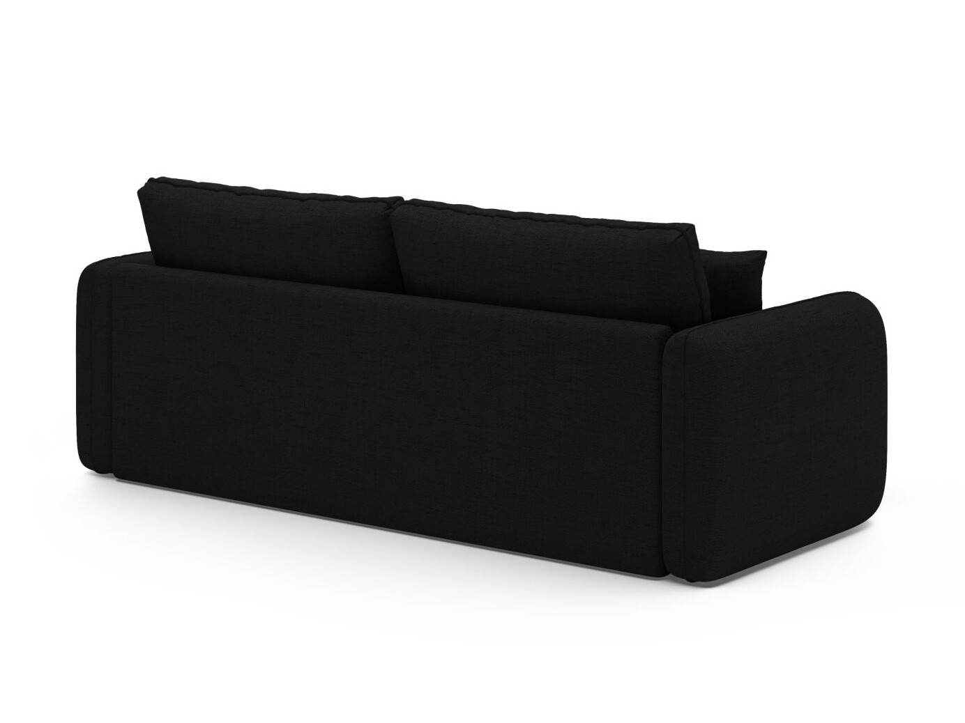 Kauč na razvlačenje Beckley 358 (Moly 99)