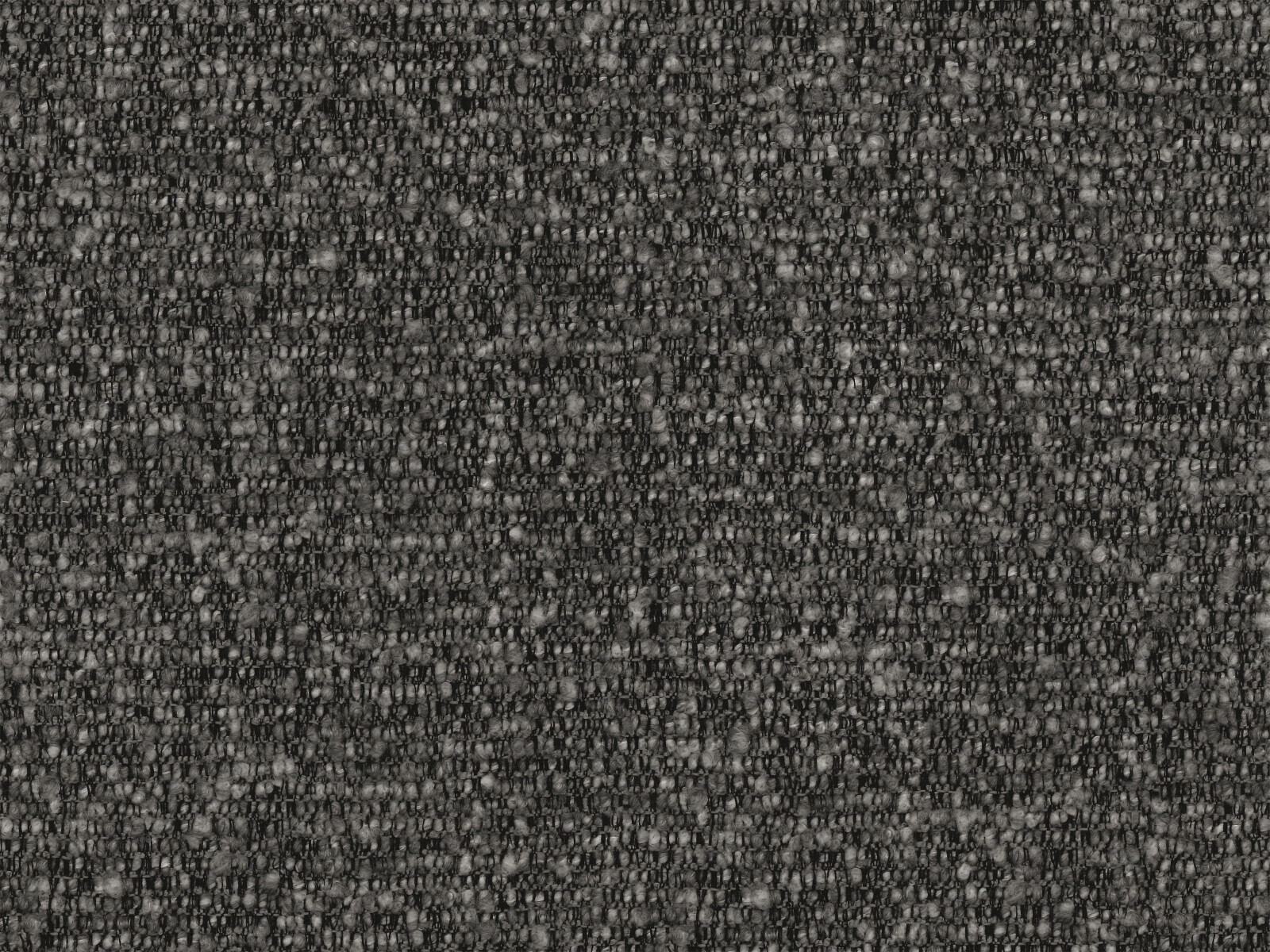 Modularna kutna garnitura Sonsore 113 (Monet Anthracite)