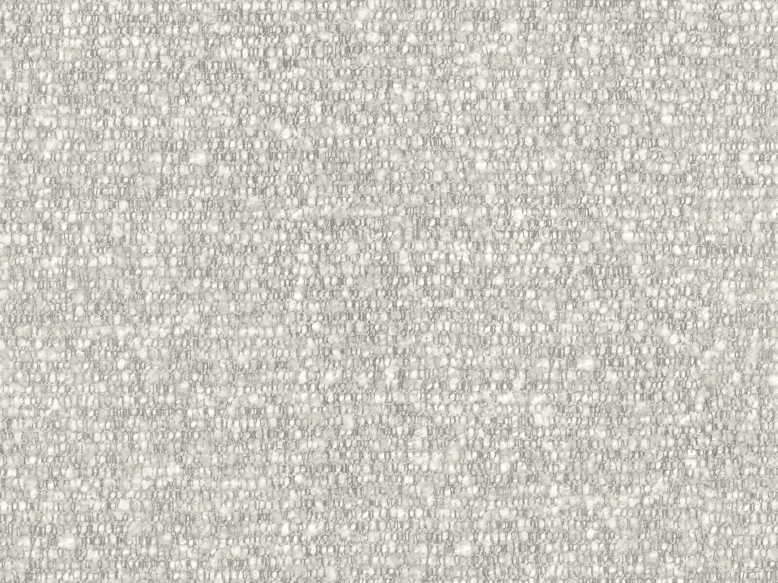 Modularna kutna garnitura Sonsore 113 (Monet Pearl)