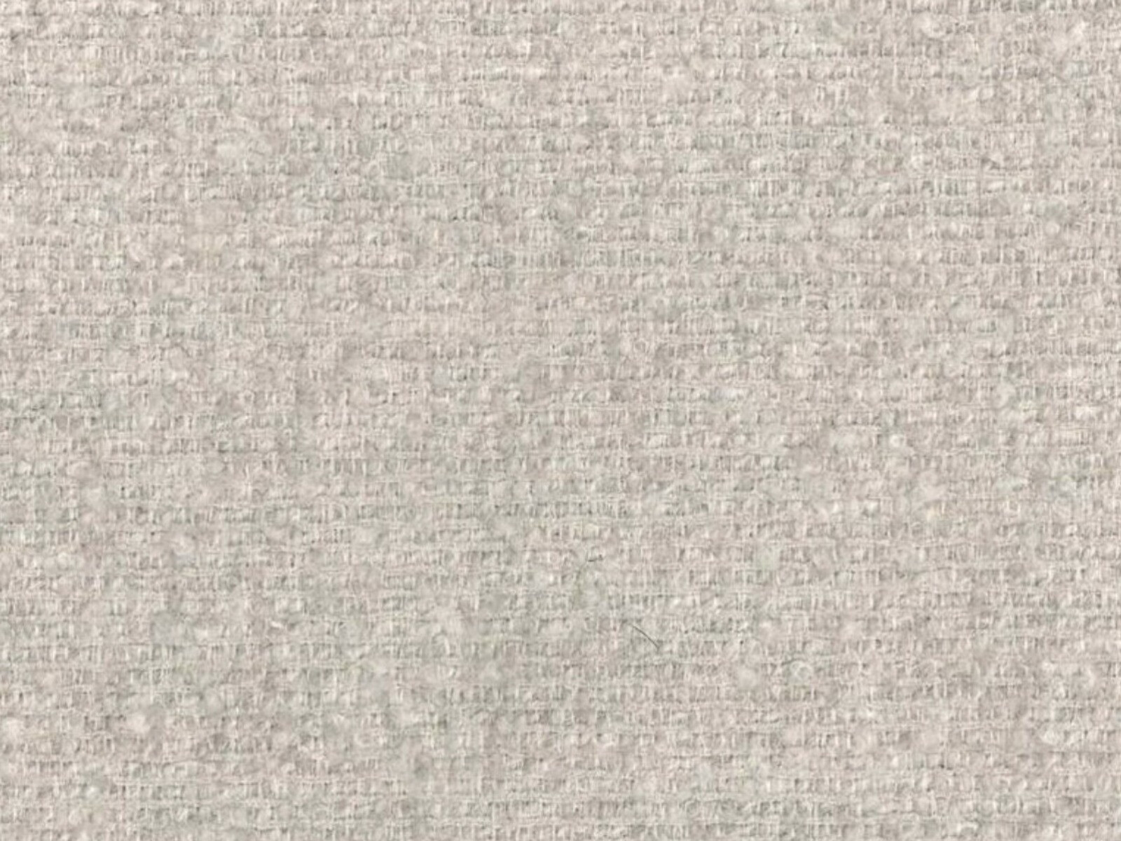 Modularna kutna garnitura Sonsore 113 (Monet Sand)