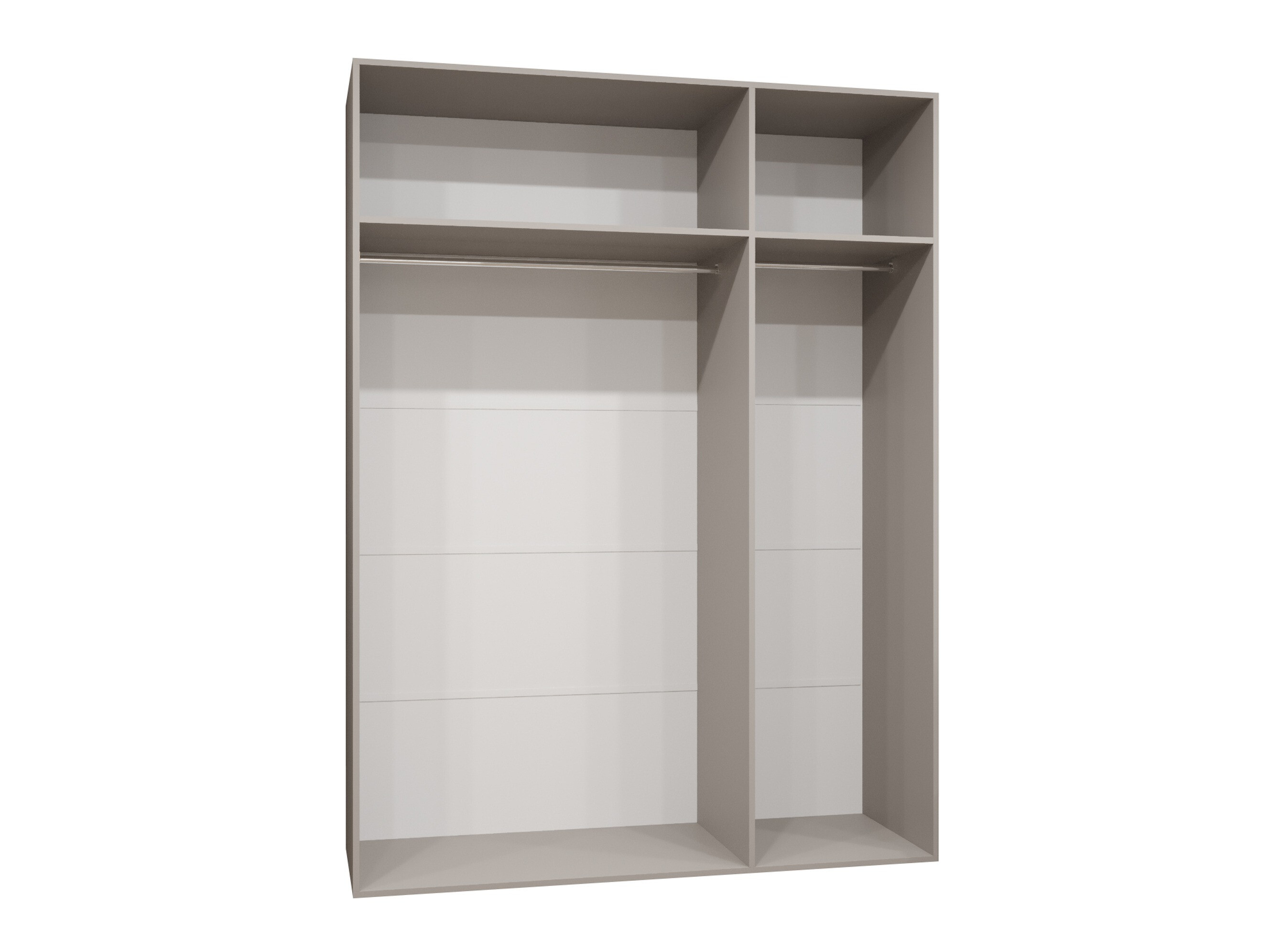 Ormar Hartford 624 (Bijela)