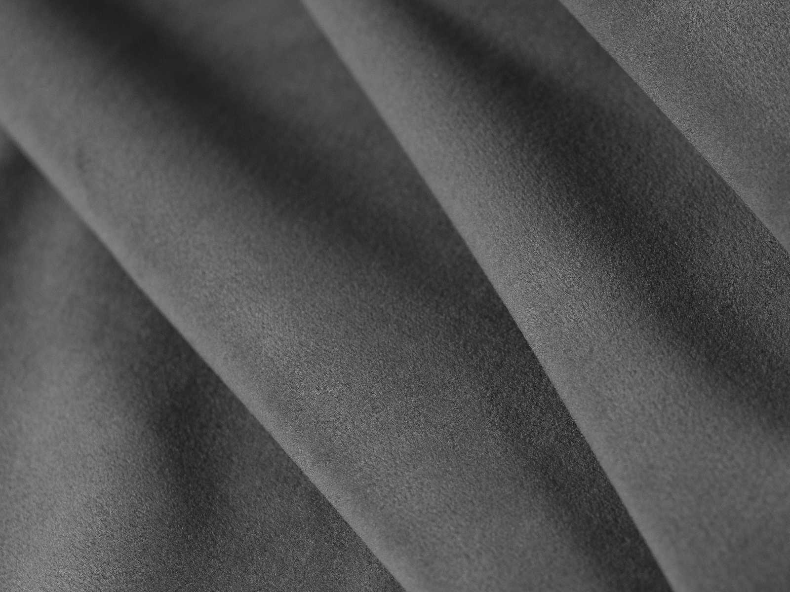 Kutna garnitura Lormelo 122 (Bluvel 13)