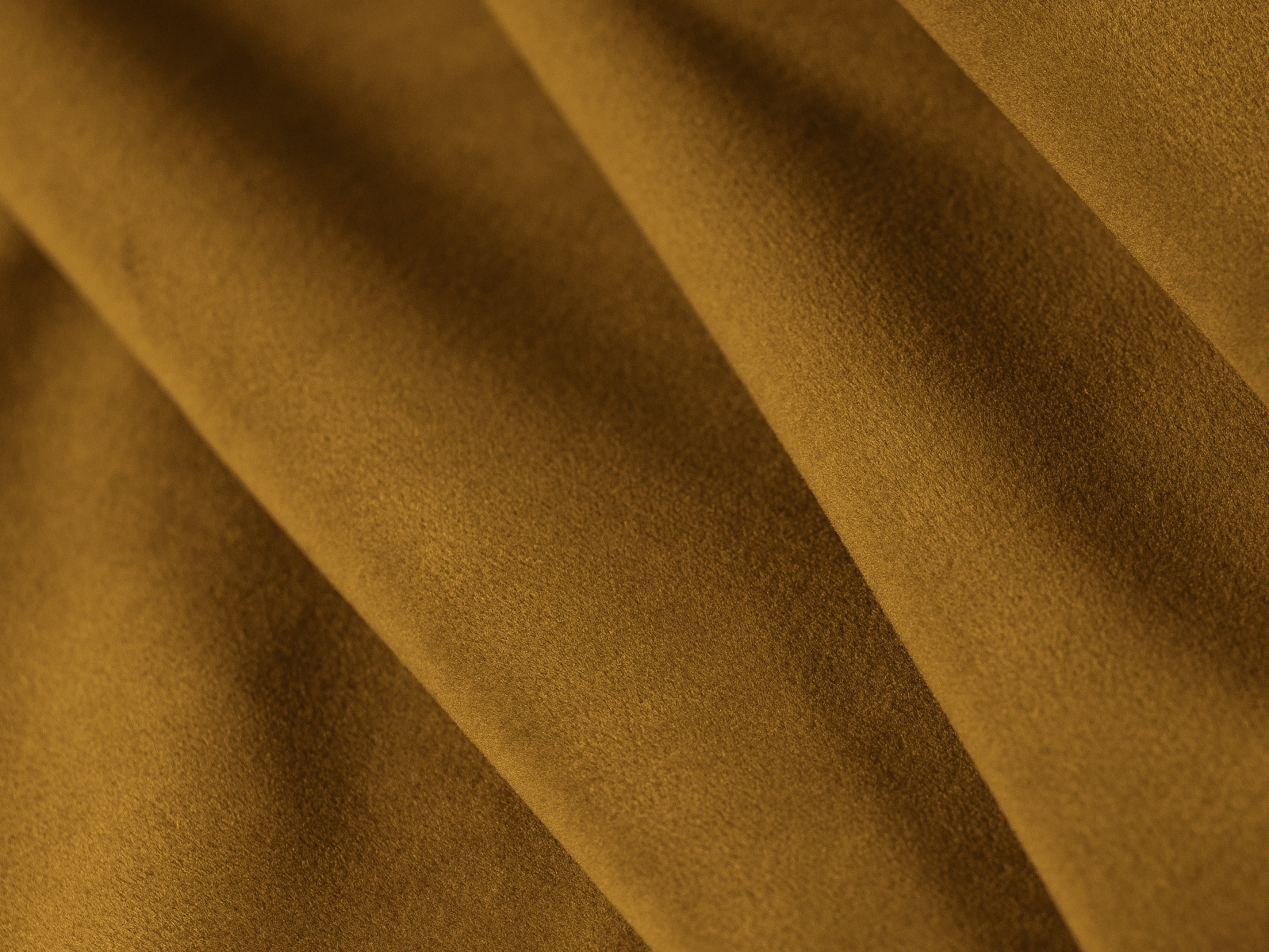 Kutna garnitura Lormelo 122 (Bluvel 68)