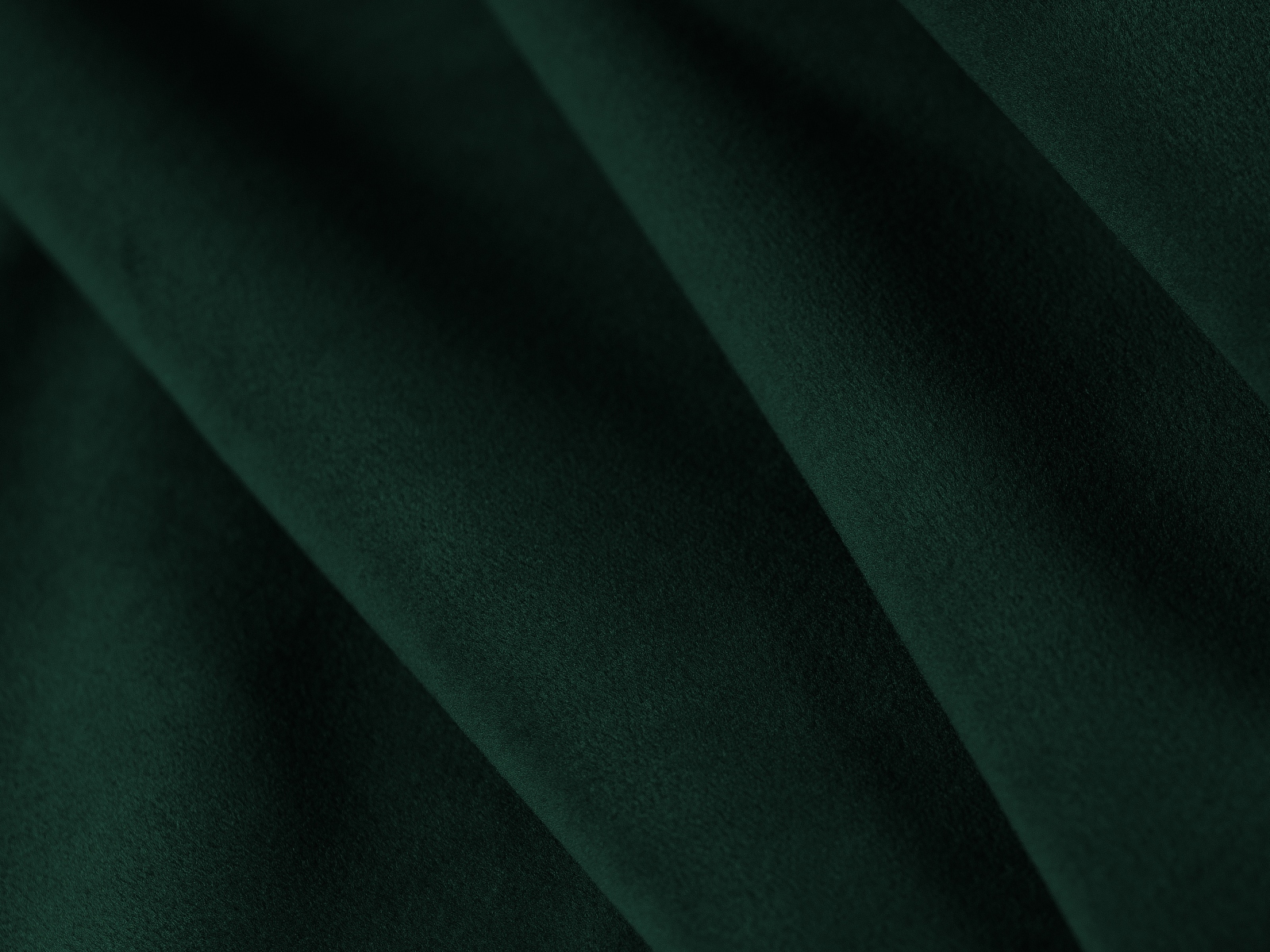 Kutna garnitura Lormelo 122 (Bluvel 78)
