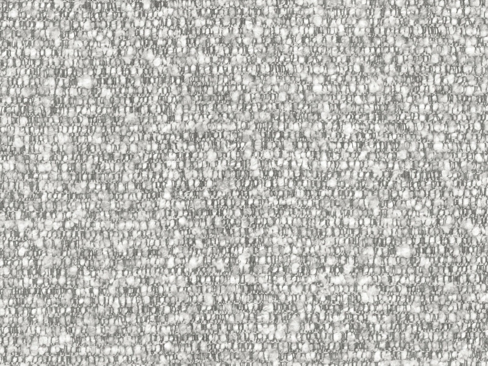 Modularna kutna garnitura Sonsore 114 (Monet Silver)