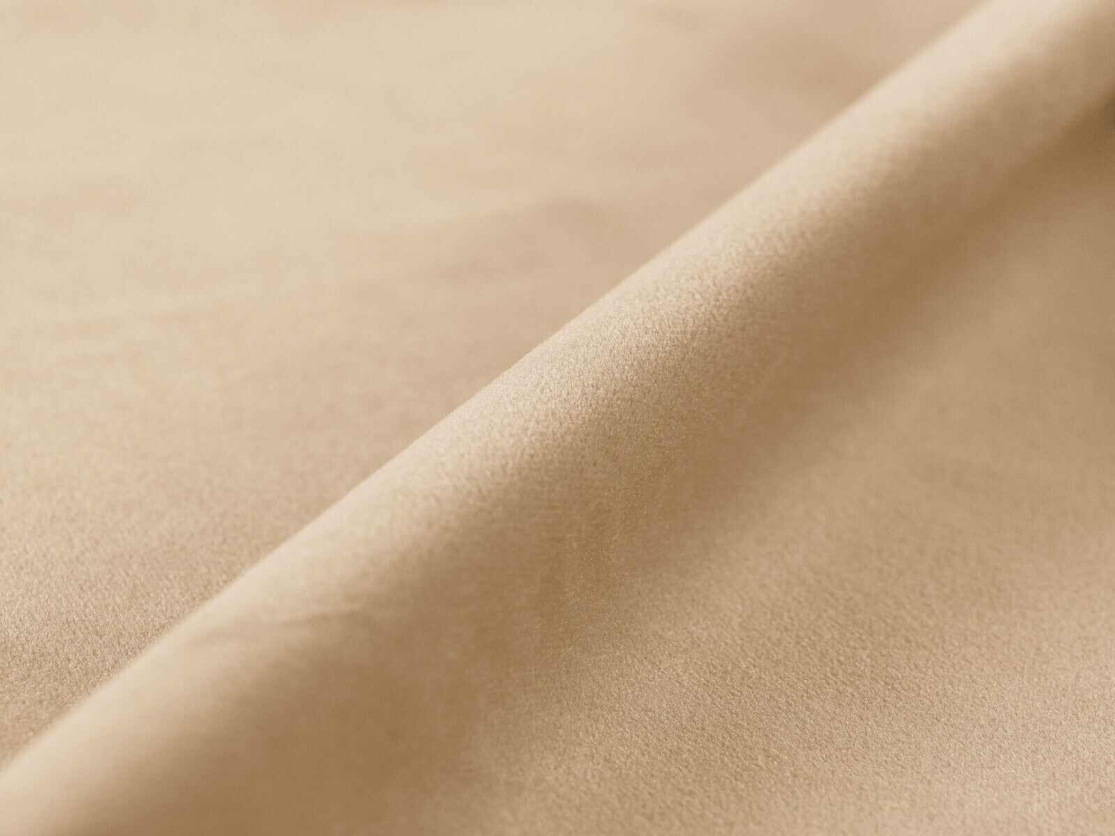 Modularna kutna garnitura Sonsore 114 (Paris Beige)
