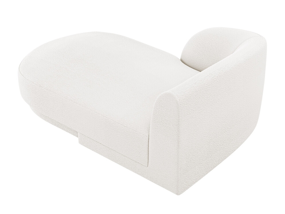 Modularne sjedeće garniture Tivlomi 116 (Baloo 2073)