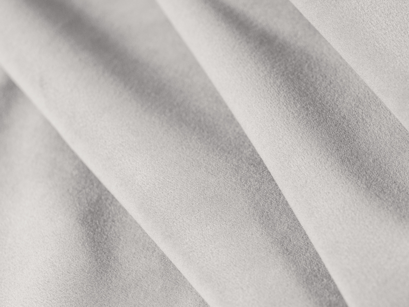 Kutna garnitura Fivtivu 105 (Magic Velvet 2239)