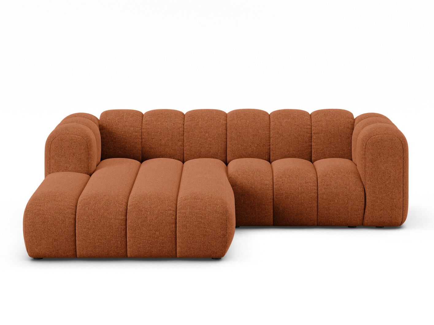 Modularna kutna garnitura Cirleve 104 (Eden 10 Terra)