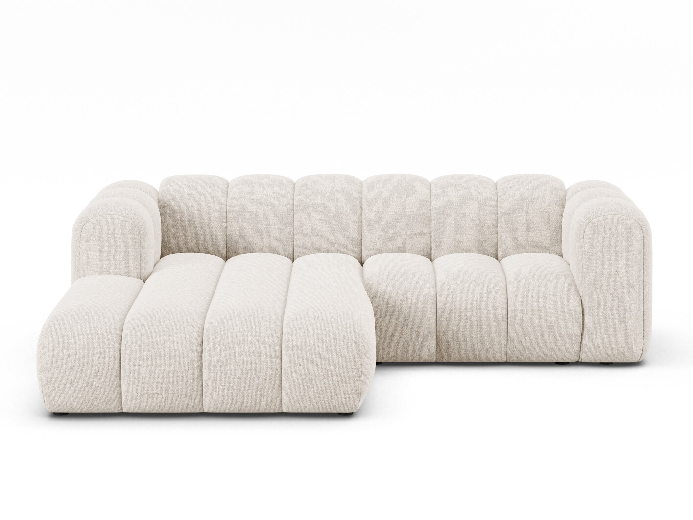 Modularna kutna garnitura Cirleve 104 (Eden 2 Kruškal)
