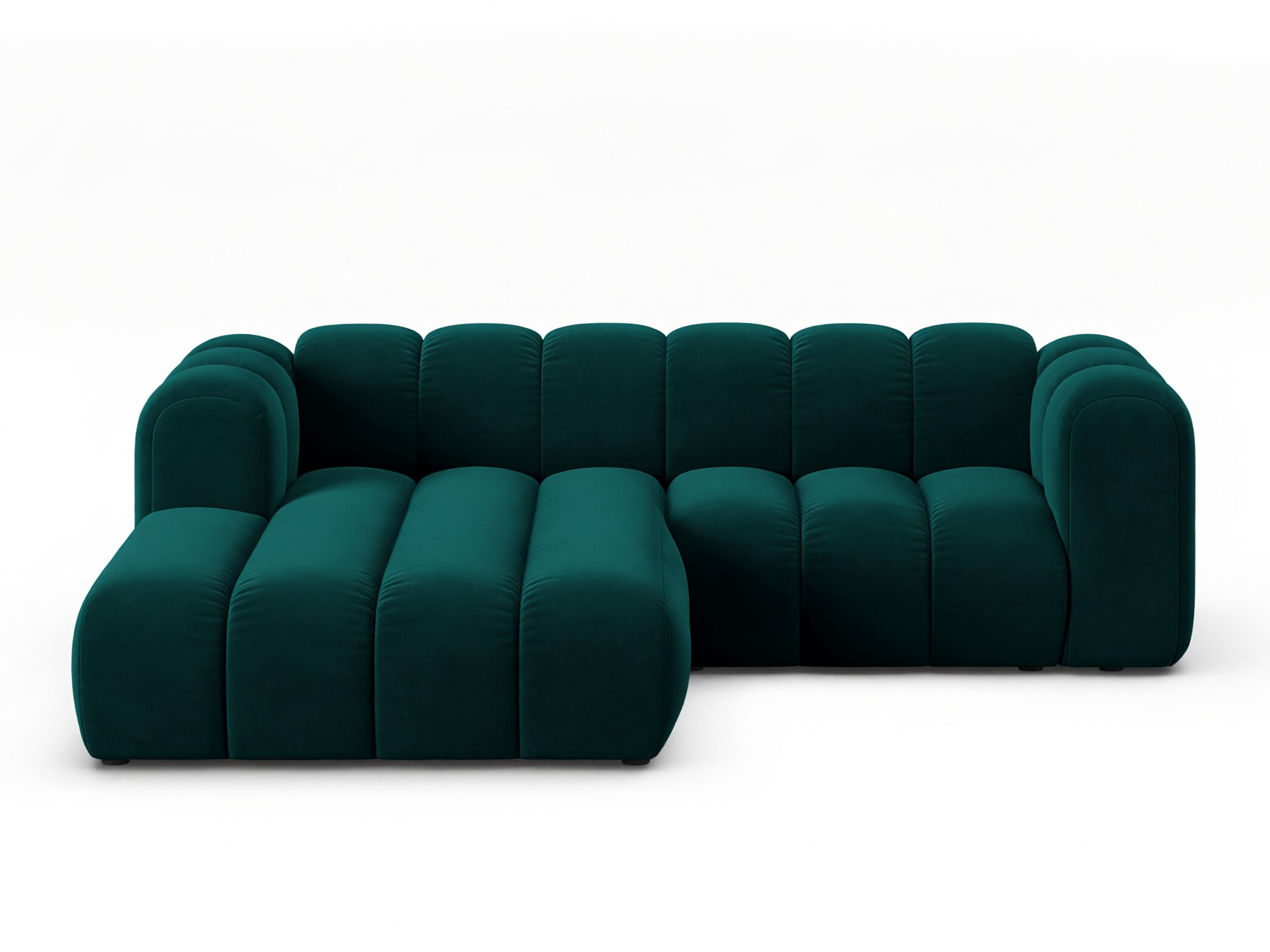 Modularna kutna garnitura Cirleve 104 (Venus 2911)