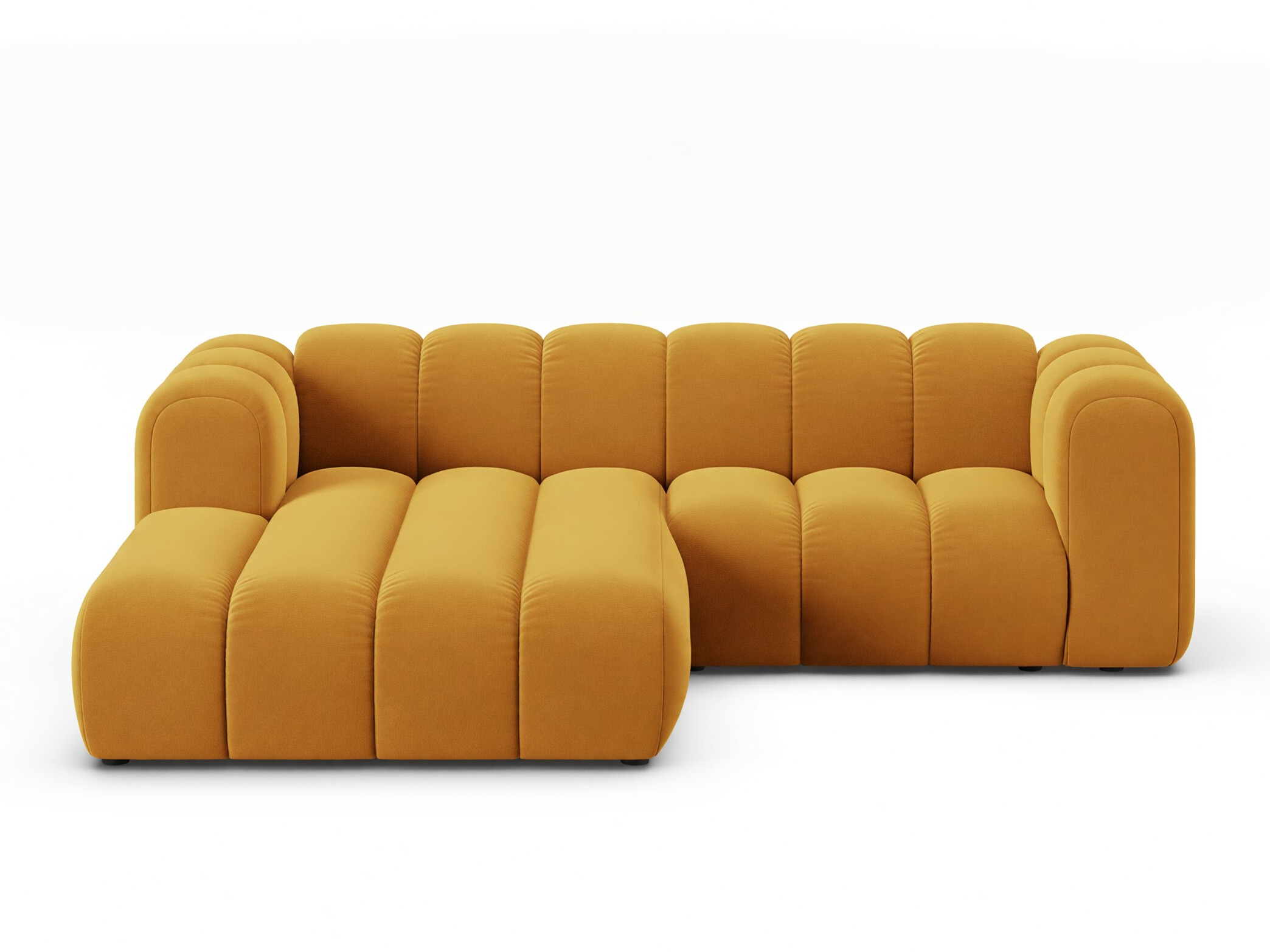 Modularna kutna garnitura Cirleve 104 (Venus 2917)