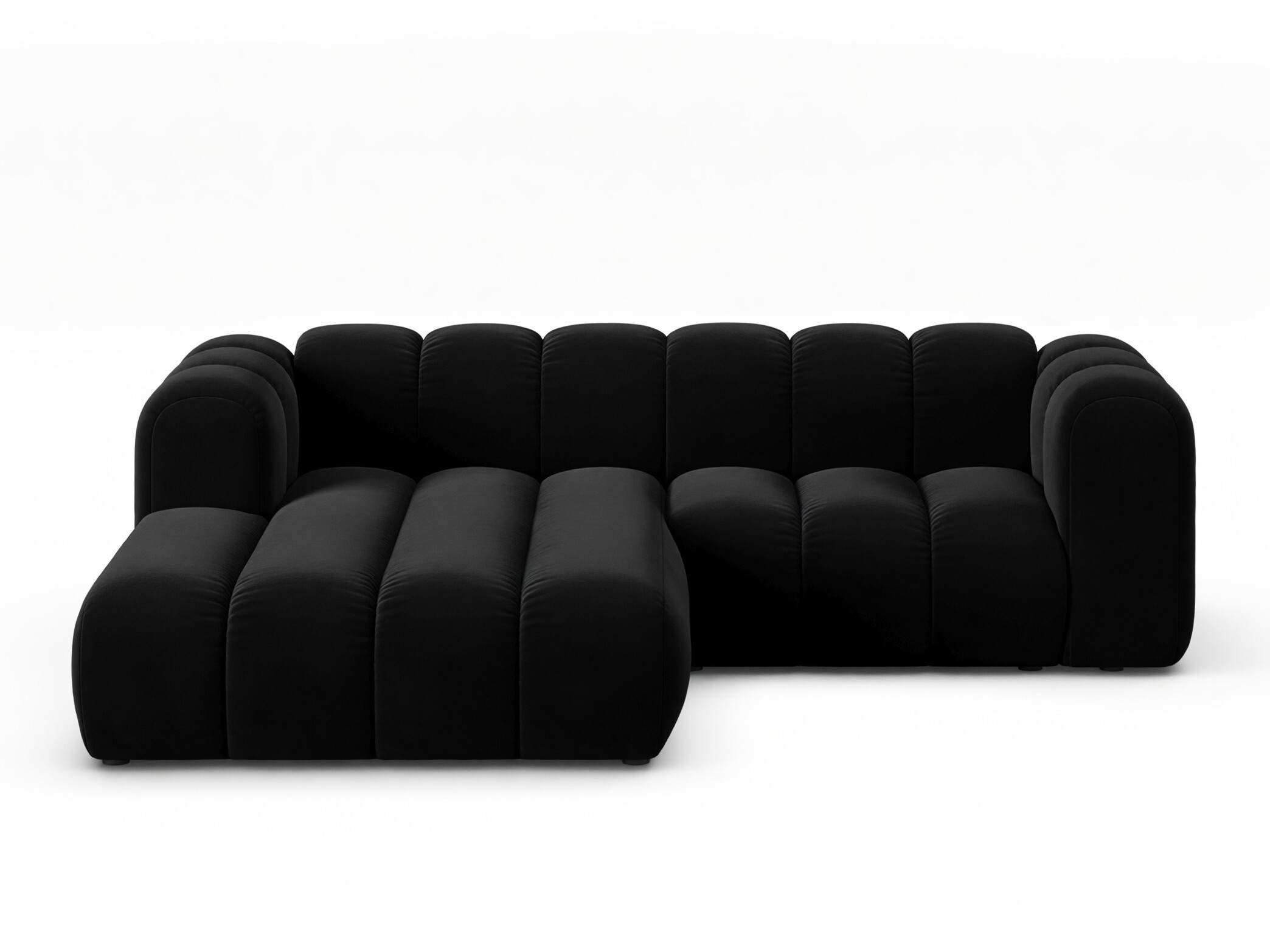 Modularna kutna garnitura Cirleve 104 (Venus 2923)