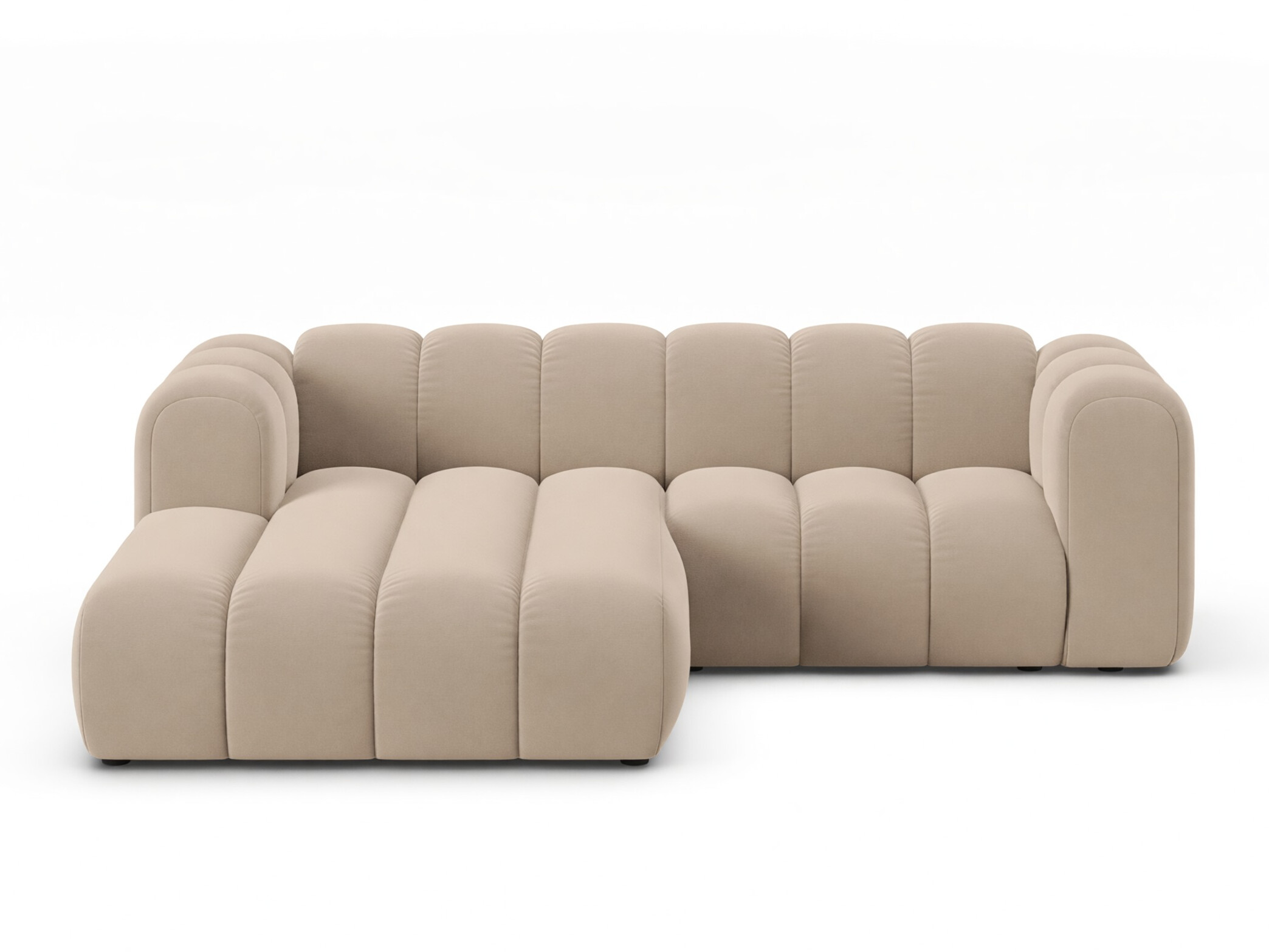 Modularna kutna garnitura Cirleve 104 (Venus 2928)