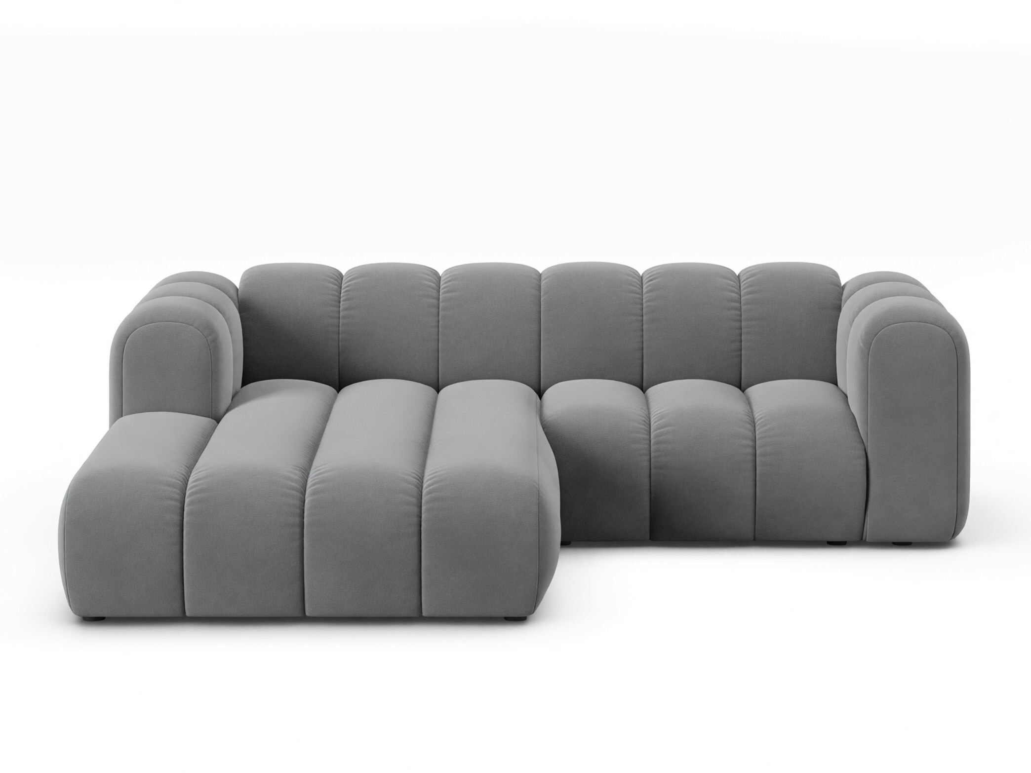 Modularna kutna garnitura Cirleve 104 (Venus 2929)
