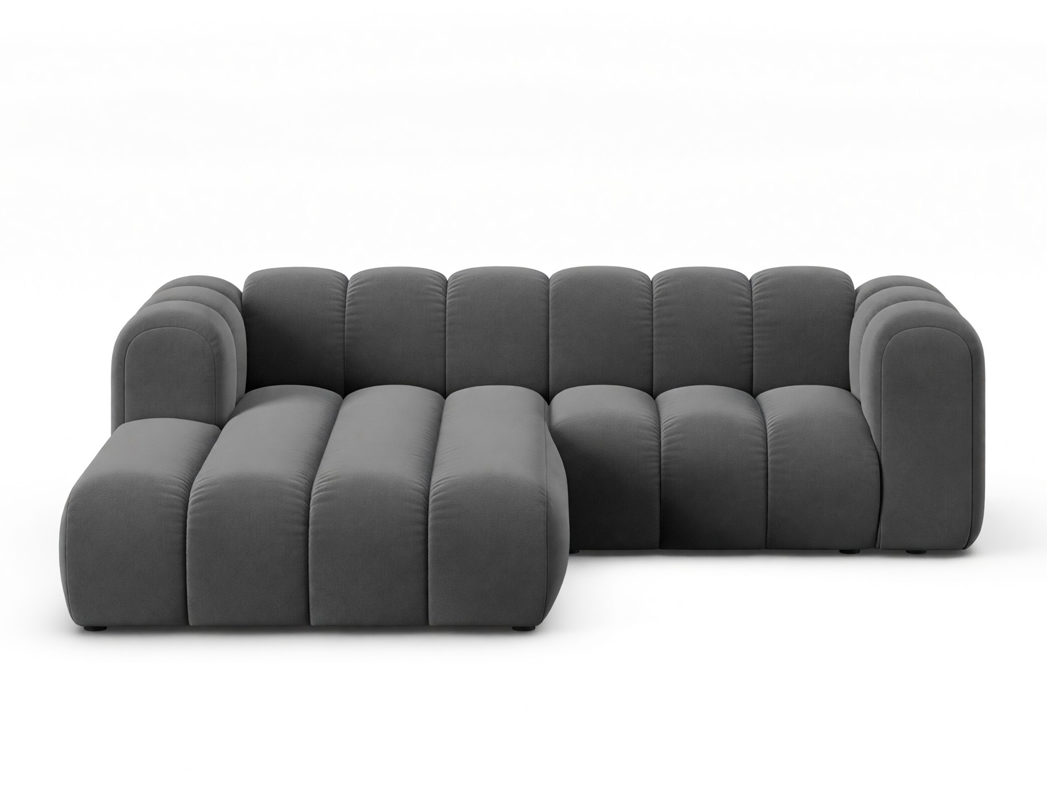 Modularna kutna garnitura Cirleve 104 (Venus 2930)