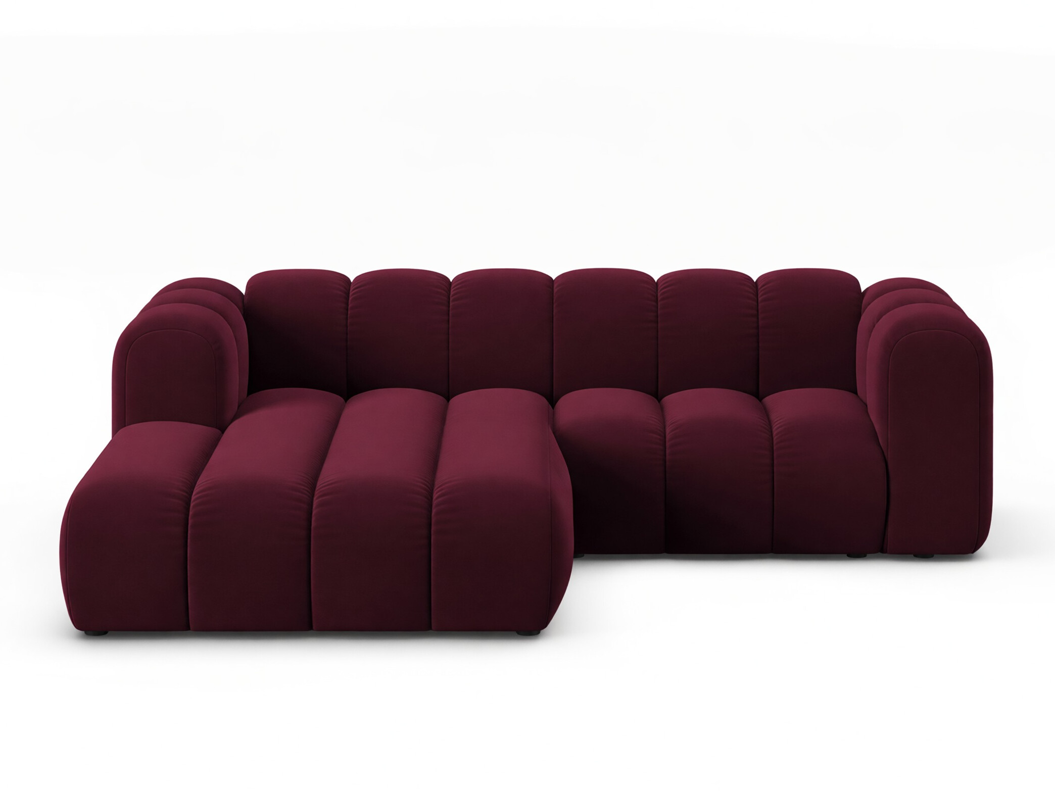 Modularna kutna garnitura Cirleve 104 (Venus 2932)