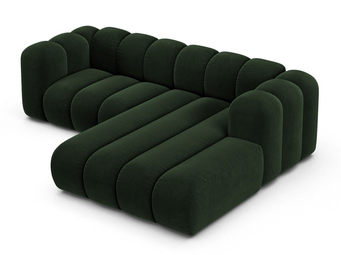 Modularna kutna garnitura Cirleve 104 (Venus 2940)