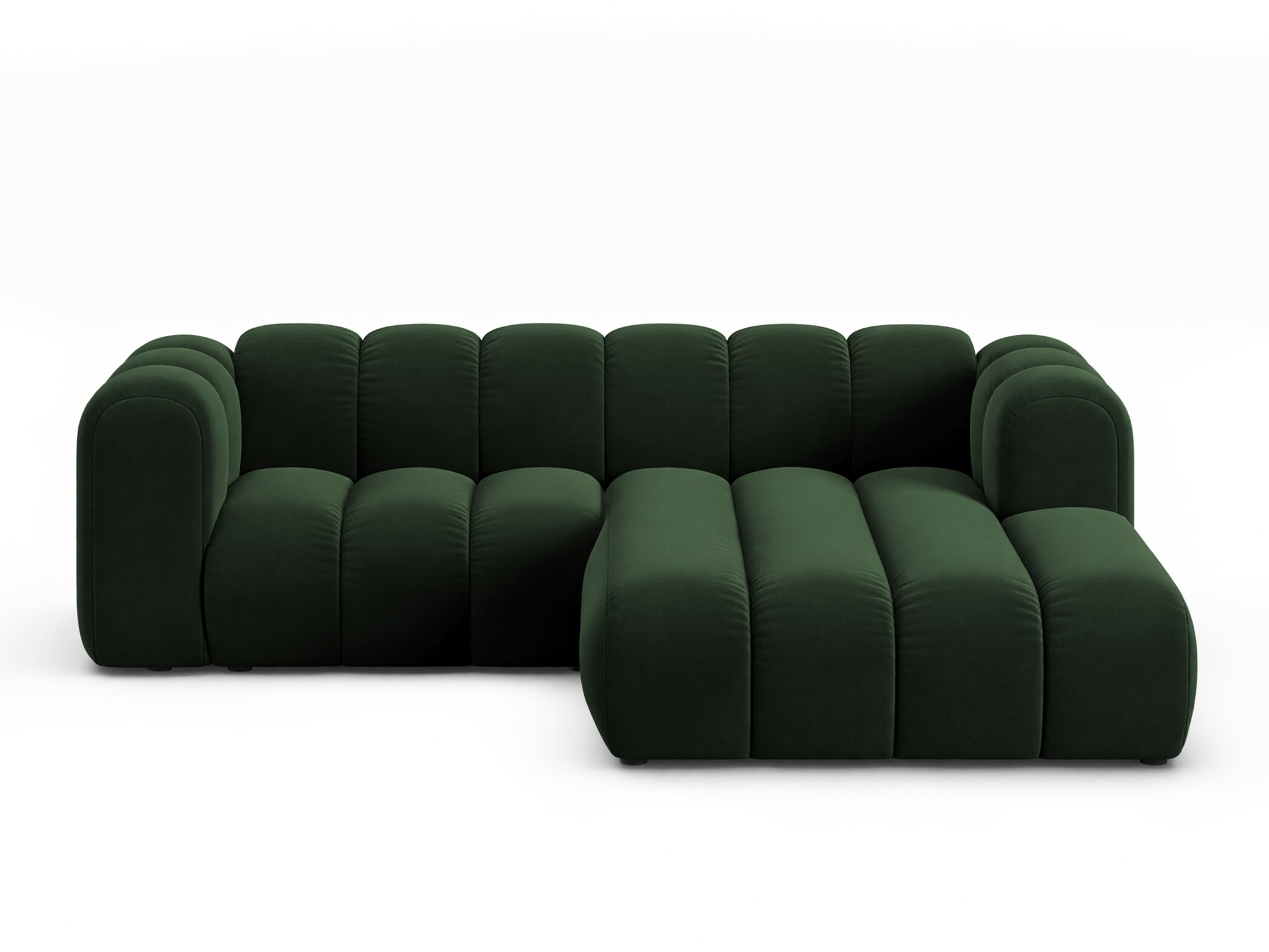 Modularna kutna garnitura Cirleve 104 (Venus 2940)