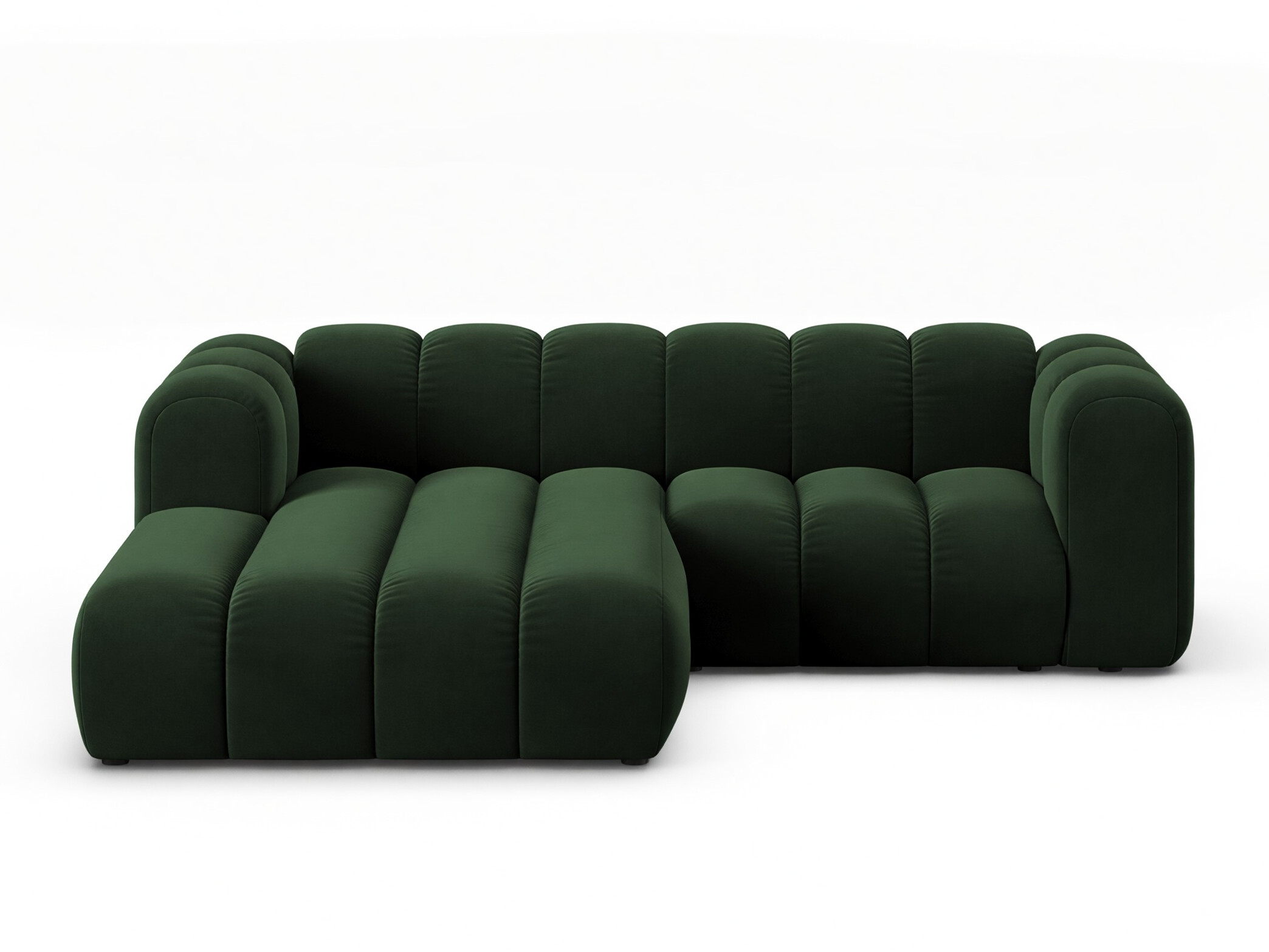 Modularna kutna garnitura Cirleve 104 (Venus 2940)
