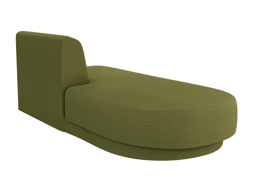 Modularne sjedeće garniture Tivlomi 115 (Baloo 2090)