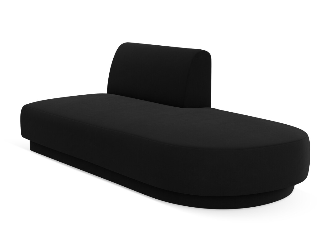 Modularne sjedeće garniture Tivlomi 115 (Bluvel 19)