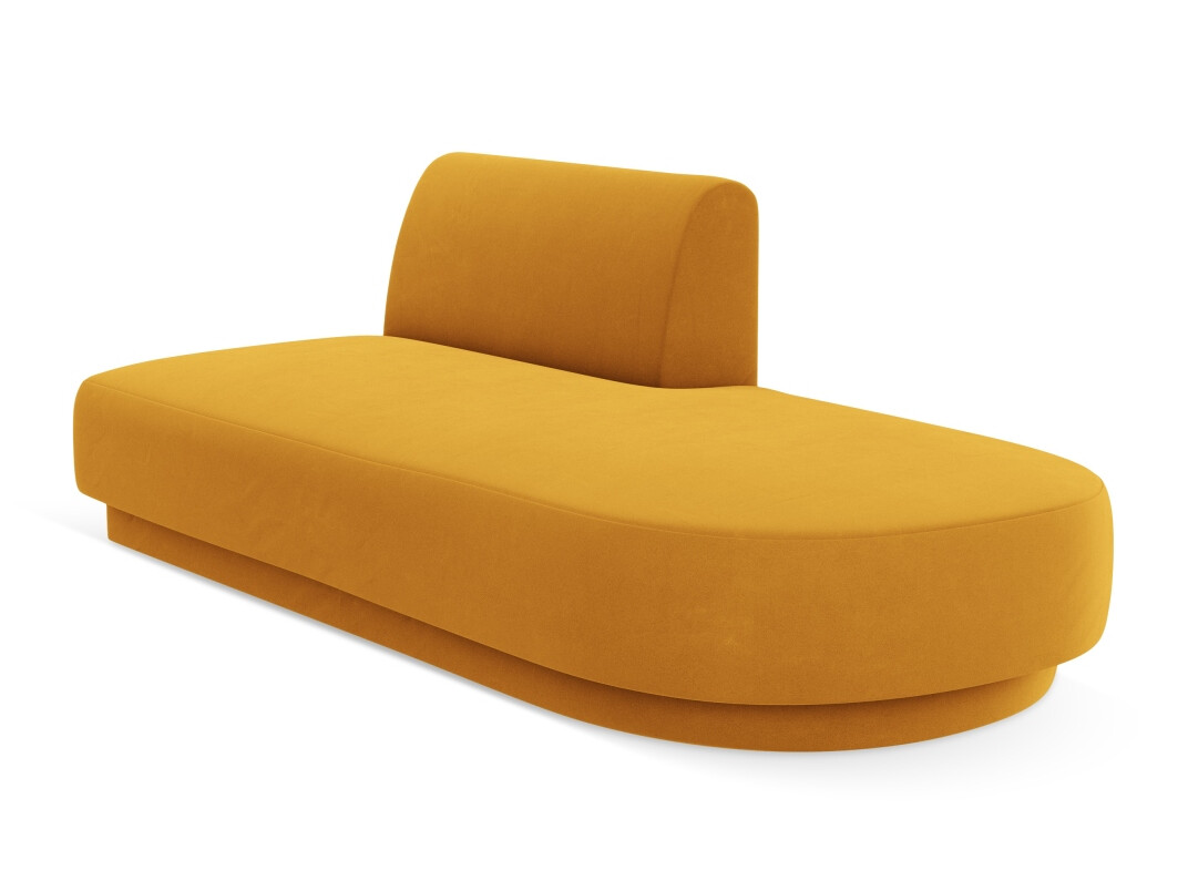 Modularne sjedeće garniture Tivlomi 115 (Bluvel 68)