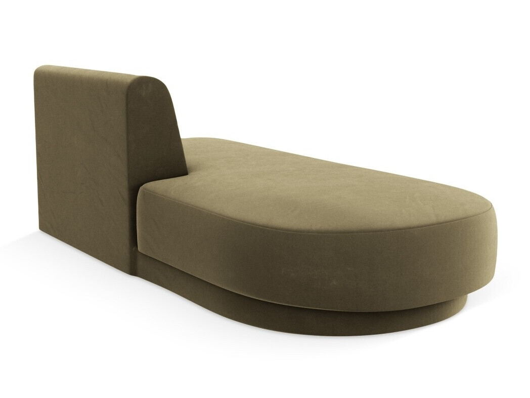 Modularne sjedeće garniture Tivlomi 115 (Bluvel 77)